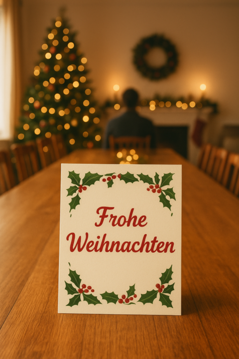 ChatGPT Image 18. Sept. 2025, 11_09_37