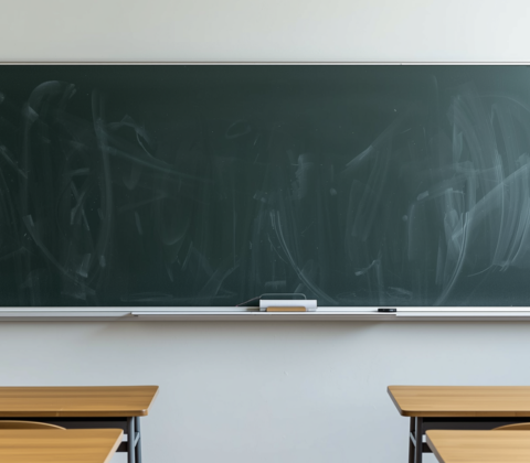 dieses Bild wurde mit KI generiert