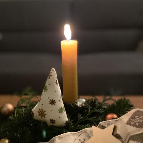 advent_exerzitie